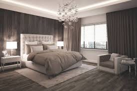 Schlafzimmer ideen schlafzimmer modern gestalten schlafzimmer modern 136 … pin schlafzimmer modern interieur moderne dekor ideen on pinterest report. Pin Auf Schlafzimmer