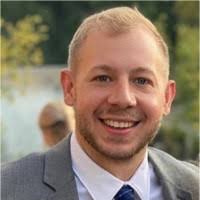 Lee Bickerstaff, GSP