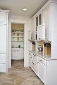 Maybe you would like to learn more about one of these? Missy Ickes Natale Muppettt Profile Pinterest