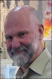 William “Bill” Joseph Schuetter, 61, Ferdinand