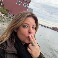 How to get help with QuickBooks cleanup for a non-profit school booster  organization?