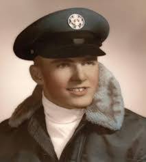 Becky Rucker's Instagram, Twitter & Facebook