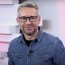 Marcelo Prado (@marceloprado)