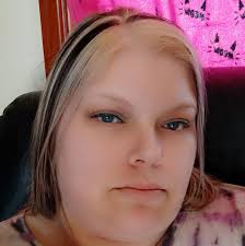 Indoor kids' birthday party ideas with library booked