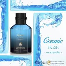 مكعبات مسك من عبدالصمد القرشي. Abdul Samad Al Qurashi 519 Photos Beauty Cosmetic Personal Care 663 S Rancho Santa Fe Rd San Marcos Ca 92078