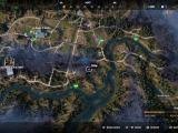 Far Cry 5 Sticks To The Series' Sandbox Formula, But Past Issues Return