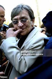 209 fotos e imágenes de alta resolución de Michelle Rene