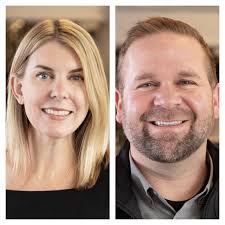 Life as a startup CEO: My advice for building the right leadership team