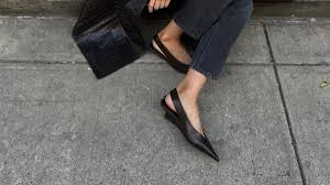 All About Jameliz: Wiki, Net Worth, Age, Boyfriend \u0026 Height - Top  Celebrities