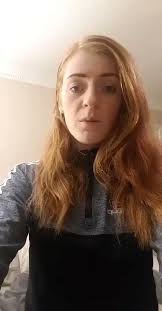 Deirdre Foley's Video