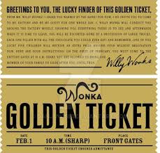 Pin On Props From Children S Books Litwits