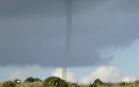 The key things to know from the experts, select the probability of a tornado within 25 miles of a point. Kreis Sind Tornados Hier Moglich Radio Kiepenkerl
