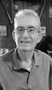 William Hendrick Quellhorst Obituary January 25, 2018