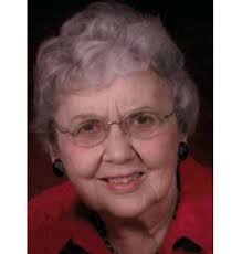 Obit: Marguerite Robrahn Heisler (nee Euler), 97, of West Bend
