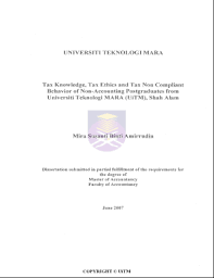 Uitm is following with movement control order to ensure the community safety. Fillable Online Eprints Ptar Uitm Edu Uitm Digital Repository Form Fax Email Print Pdffiller