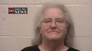 SHERIFF: Autopsy Triggers Murder, Elder Neglect, TennCare Fraud Charges For  Adams Woman