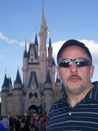 Casey Renea (@carefreecasey)