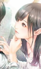 Berita terbaru dan terpanas anime couple terpisah. Anime Couple Pink 2880x1800 Wallpaper Teahub Io