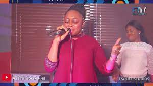 Download Ihe Dika Gi Akolam Mp3 Mp4 Mp3 3gp Naijagreenmovies Fzmovies Netnaija