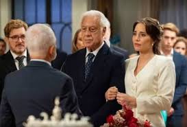 Globo muda horário de ‘Quem Ama Cuida’ para enfrentar Argentina na CazéTV