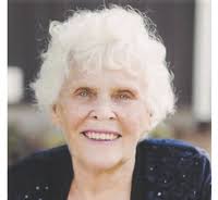 Woodstock Sentinel Review