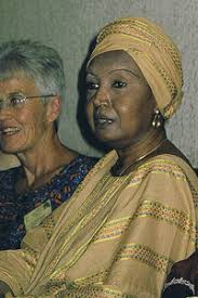 Direitos das mulheres