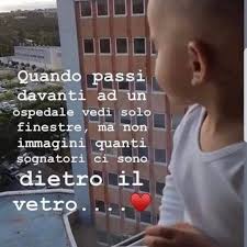 Buzz Lightyears (@Buzzxxx1000xxx)  X