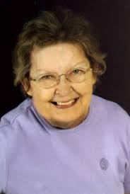 Linda Powers Obituary