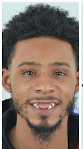 Rap name recommendations for music album