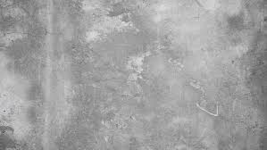 4k Concrete Real Dirty Wall Stock Footage Video 100 Royalty Free 1037102744 Shutterstock Find the best free images about concrete texture.