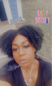 A Great Aunt's Life Story and Experiences