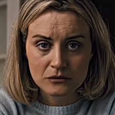 Extra Ordinary (2019) 🎬 Genre: Comedy • Horror • Fantasy ⏳ Runtime: 1h 34m  ⭐ Rating: IMDb 6.4/10 --- 📖 Overview: Extra Ordinary follows Rose Dooley,  a sweet but awkward driving instructor