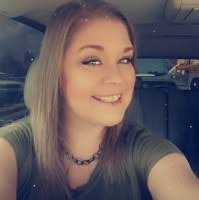 30+ "Lisa Bay" profiles