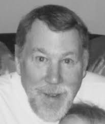 Michel BELANGER Obituary