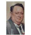 Obituaries from March 2018