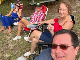 Tim Shires Real Estate Services