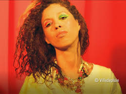 La Bronze en spectacle dans le Vieux-Boucherville