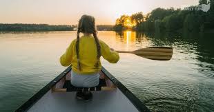 Boat registration from any state. Canoeing And Kayaking In Northeast Ohio