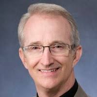 Richard McKinney Email & Phone Number