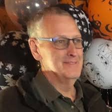 Jonathan Gage Obituary April 6, 2022