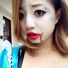 ユニバ楽しかったあああああヾ(＠⌒ー⌒＠)ノいっぱい笑って最高の一日😍スパイダーマン😍clueもいぢりがいがあってusjいいね〜