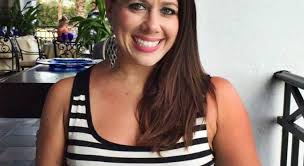 Umbrella dating specifically has a niche of free 100 dating apps in dating regard. Sugar Mummy Sugar Momma Dating And Sugar Mama Dating Site