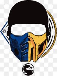 The journey begins.serving as a prequel to the feature film, it follows the protagonists liu kang, johnny cage and sonya blade as they travel on a mysterious boat to the mortal kombat. Knight Cartoon 954 766 Transprent Png Free Download Action Figure Mercenary Knight Cleanpng Kisspng