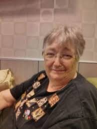 Jennifer Elizabeth Logan