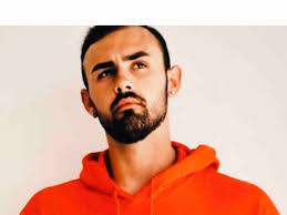 Fundraiser for Lauren Cowell Stewart by Frank Potter : The senseless loss  of a great kid: Cody Stewart