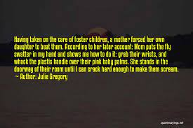 Top 45 She S Having A Baby Quotes Sayings