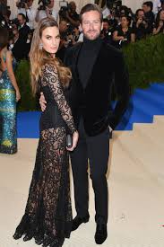 The Best Dressed Men At The Met Gala 2017 Well Dressed Men Gala Outfit Gala Attire