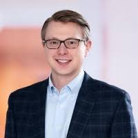 Author Info for Mintz