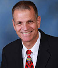 DEPARTMENT OF SURGERY