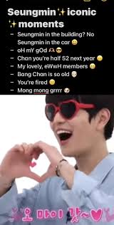 Replying to @𝑆𝑇𝐴𝑌-𝑆𝐸𝑈𝑁𝐺𝑀𝐼𝑁😻 you ask and you shall receive...